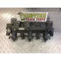 CUMMINS M11 Engine Brake Parts thumbnail 1