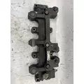 CUMMINS M11 Engine Brake Parts thumbnail 1