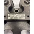 CUMMINS M11 Engine Brake Parts thumbnail 3