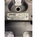 CUMMINS M11 Engine Brake Parts thumbnail 3
