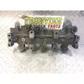 CUMMINS M11 Engine Brake Parts thumbnail 2