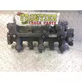 CUMMINS M11 Engine Brake Parts thumbnail 1