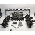 CUMMINS M11 Engine Brake Set thumbnail 3