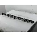 CUMMINS M11 Engine Camshaft thumbnail 1