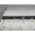 CUMMINS M11 Engine Camshaft thumbnail 2