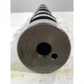 CUMMINS M11 Engine Camshaft thumbnail 5