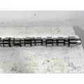 CUMMINS M11 Engine Camshaft thumbnail 3