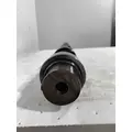 CUMMINS M11 Engine Camshaft thumbnail 5