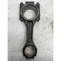 CUMMINS M11 Engine Connecting Rod thumbnail 1