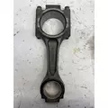 CUMMINS M11 Engine Connecting Rod thumbnail 2