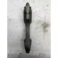 CUMMINS M11 Engine Connecting Rod thumbnail 4