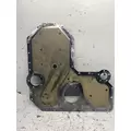 CUMMINS M11 Engine Cover thumbnail 1