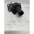 CUMMINS M11 Engine Cover thumbnail 1