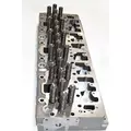 CUMMINS M11 Engine Cylinder Head thumbnail 4