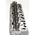 CUMMINS M11 Engine Cylinder Head thumbnail 4