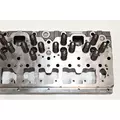 CUMMINS M11 Engine Cylinder Head thumbnail 6