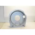 CUMMINS M11 Engine Flywheel Housing thumbnail 1