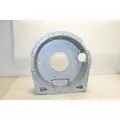 CUMMINS M11 Engine Flywheel Housing thumbnail 2