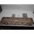 CUMMINS M11 Engine Gaskets & Seals thumbnail 2