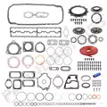 CUMMINS M11 Engine Gaskets & Seals thumbnail 1