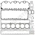 CUMMINS M11 Engine Gaskets & Seals thumbnail 1