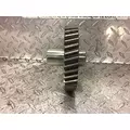 CUMMINS M11 Engine Gear thumbnail 3