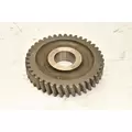 CUMMINS M11 Engine Gear thumbnail 4