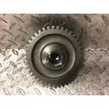 CUMMINS M11 Engine Gear thumbnail 3