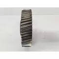 CUMMINS M11 Engine Gear thumbnail 3