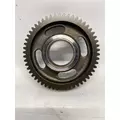 CUMMINS M11 Engine Gear thumbnail 2