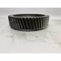 CUMMINS M11 Engine Gear thumbnail 3