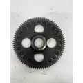 CUMMINS M11 Engine Gear thumbnail 2