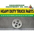 CUMMINS M11 Engine Gears thumbnail 1