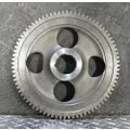 CUMMINS M11 Engine Gears thumbnail 2