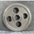 CUMMINS M11 Engine Gears thumbnail 3