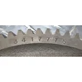 CUMMINS M11 Engine Gears thumbnail 4
