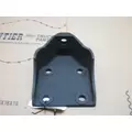 CUMMINS M11 Engine Mount thumbnail 1