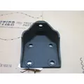 CUMMINS M11 Engine Mounts thumbnail 1