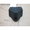 CUMMINS M11 Engine Mounts thumbnail 2