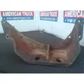 CUMMINS M11 Engine Mounts thumbnail 1