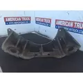 CUMMINS M11 Engine Mounts thumbnail 1