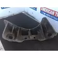 CUMMINS M11 Engine Mounts thumbnail 2