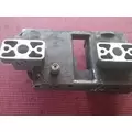 CUMMINS M11 Engine Oil Cooler thumbnail 1