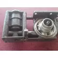 CUMMINS M11 Engine Oil Cooler thumbnail 2