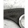 CUMMINS M11 Engine Parts, Misc. thumbnail 5