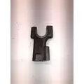 CUMMINS M11 Engine Parts, Misc. thumbnail 1