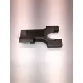 CUMMINS M11 Engine Parts, Misc. thumbnail 2