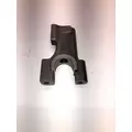 CUMMINS M11 Engine Parts, Misc. thumbnail 3