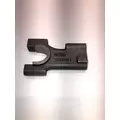 CUMMINS M11 Engine Parts, Misc. thumbnail 4