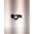 CUMMINS M11 Engine Parts, Misc. thumbnail 1